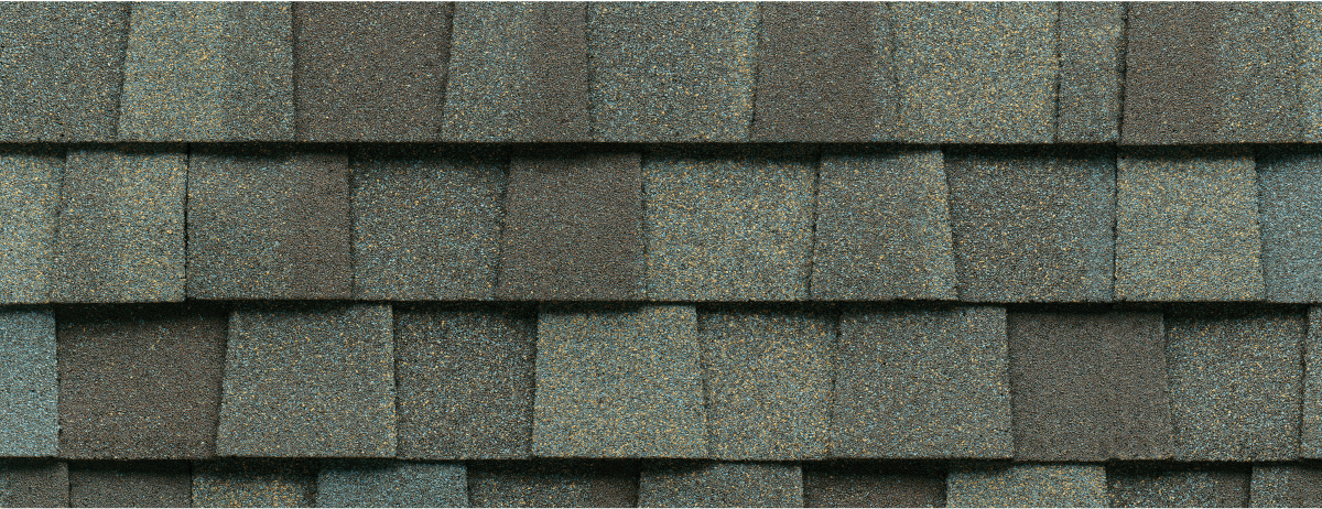 DLG Roofing Images