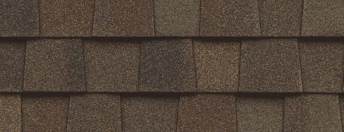 DLG Roofing Images