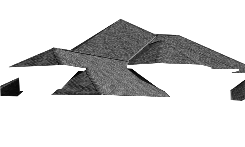 DLG Roofing Images