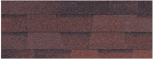 DLG Roofing Images