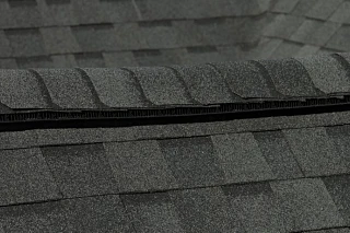 DLG Roofing Images