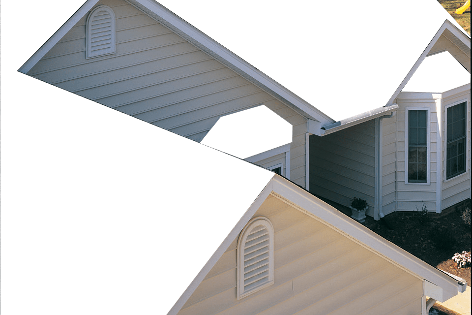 DLG Roofing Images