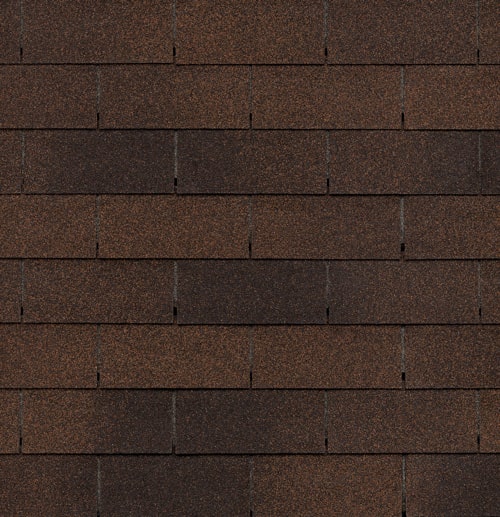 DLG Roofing Images