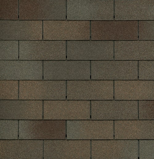 DLG Roofing Images