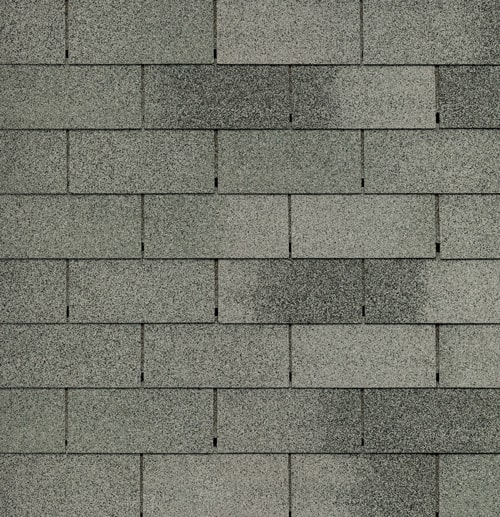 DLG Roofing Images