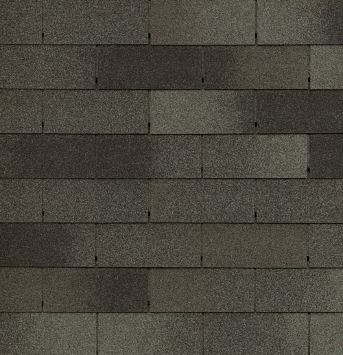 DLG Roofing Images