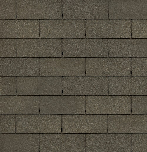 DLG Roofing Images