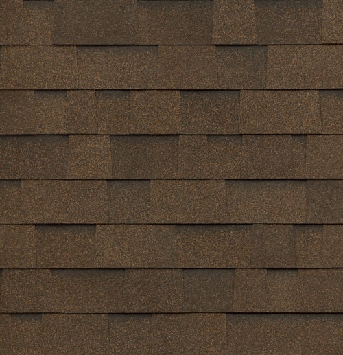 DLG Roofing Images