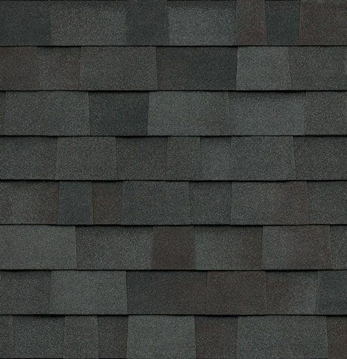 DLG Roofing Images