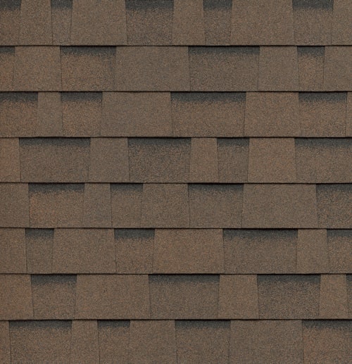 DLG Roofing Images