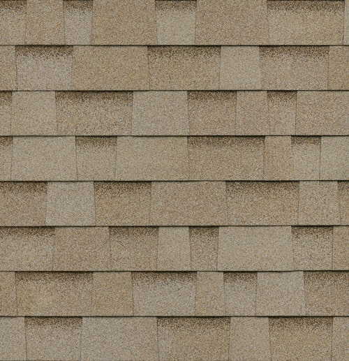 DLG Roofing Images