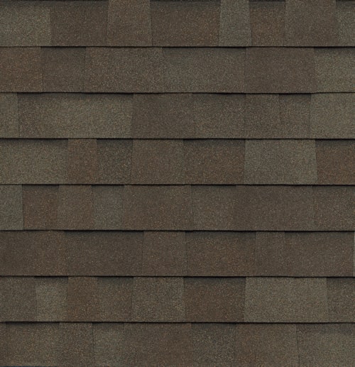 DLG Roofing Images
