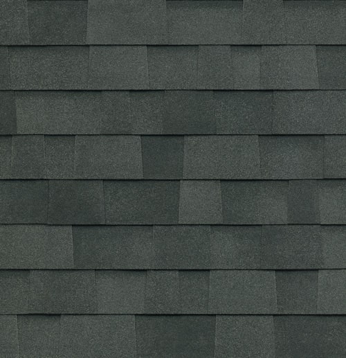 DLG Roofing Images