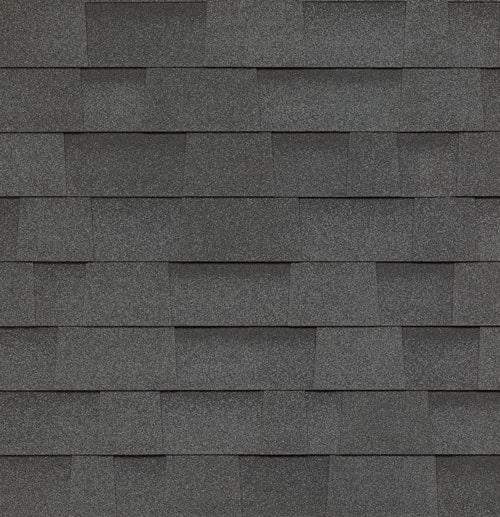 DLG Roofing Images
