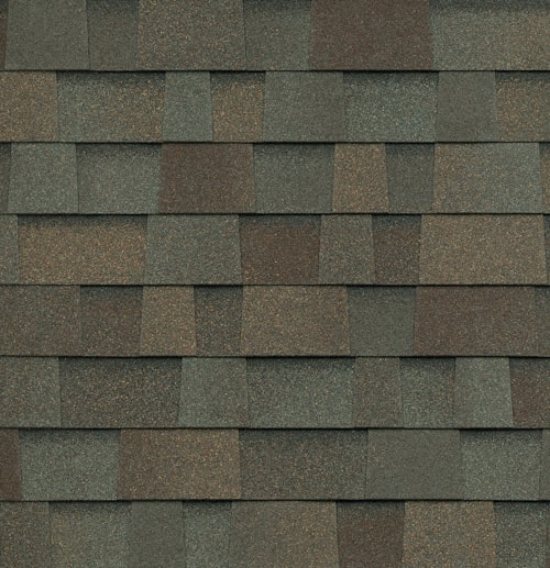 DLG Roofing Images