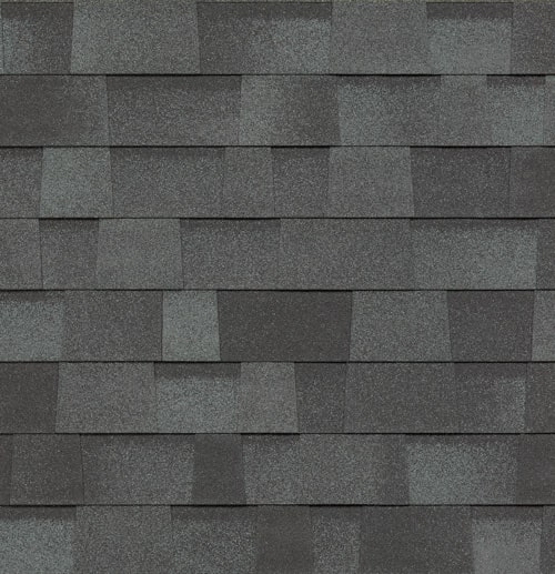 DLG Roofing Images
