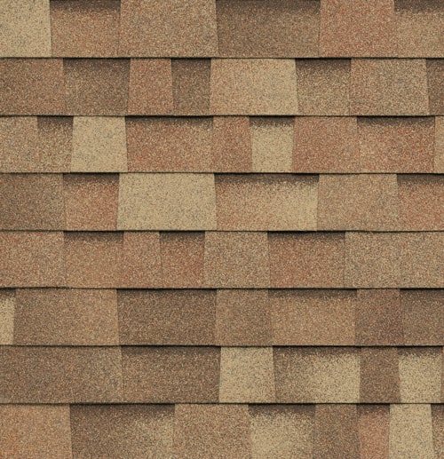 DLG Roofing Images
