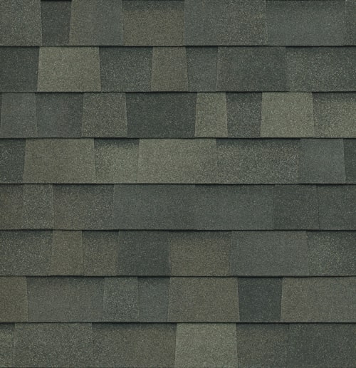 DLG Roofing Images