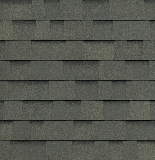 DLG Roofing Images
