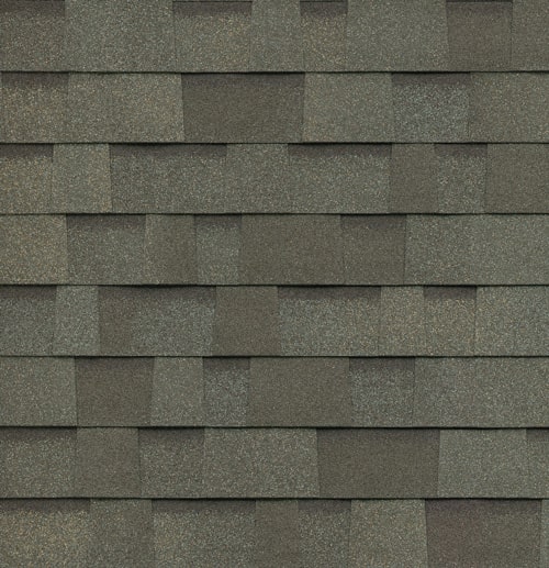 DLG Roofing Images
