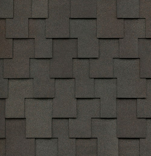 DLG Roofing Images