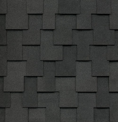 DLG Roofing Images