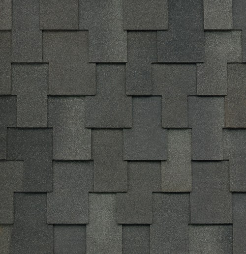 DLG Roofing Images