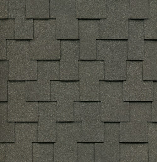 DLG Roofing Images