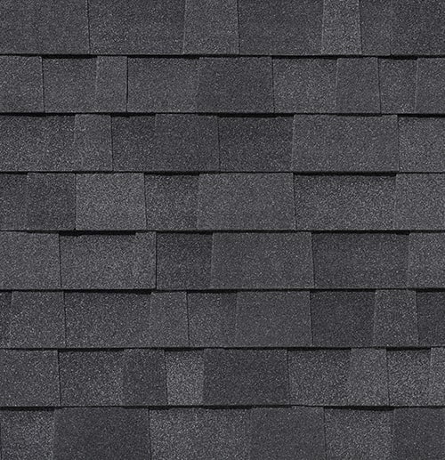 DLG Roofing Images