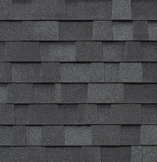 DLG Roofing Images