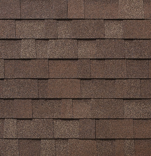 DLG Roofing Images