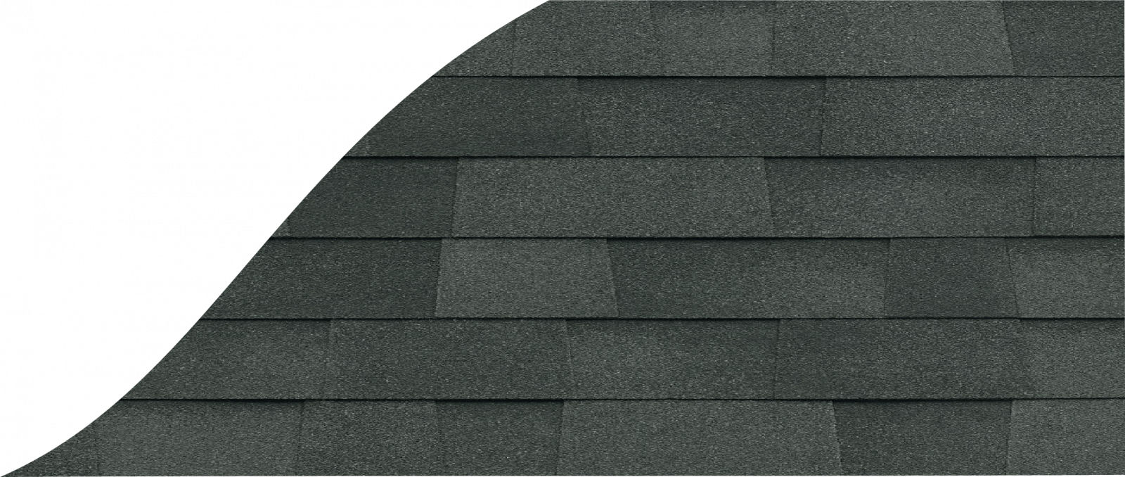 DLG Roofing Images