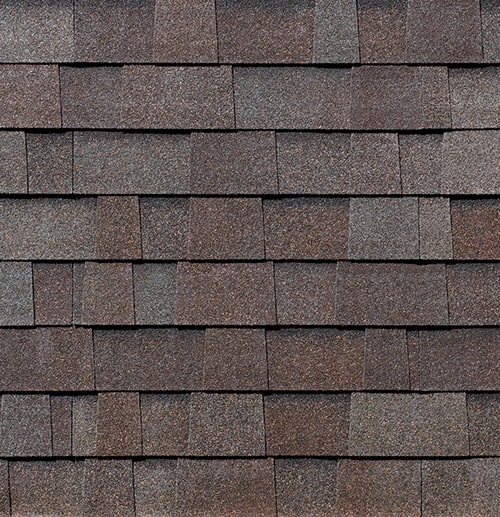 DLG Roofing Images