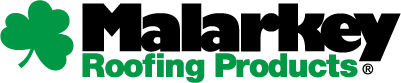 DLG Roofing Images