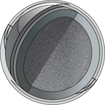 DLG Roofing Images