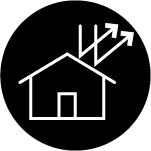 DLG Roofing Images