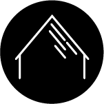 DLG Roofing Images