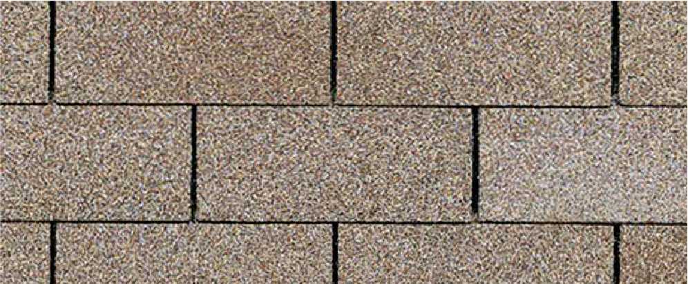 DLG Roofing Images