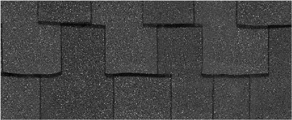 DLG Roofing Images