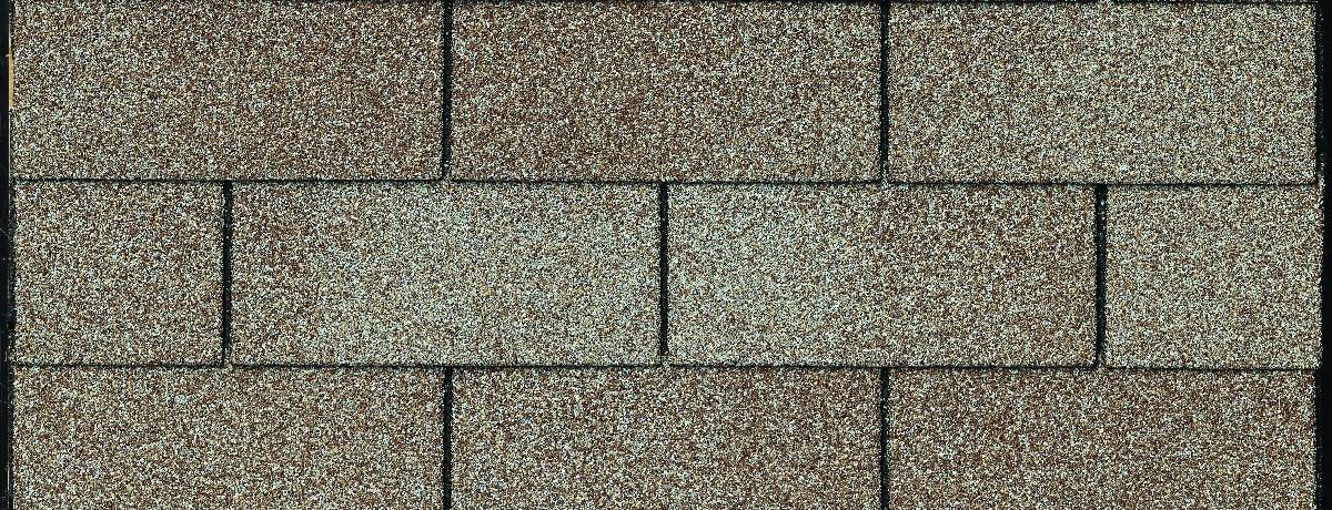 DLG Roofing Images