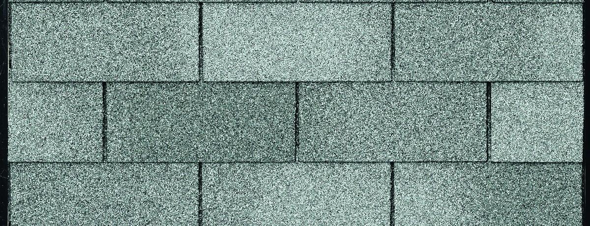 DLG Roofing Images