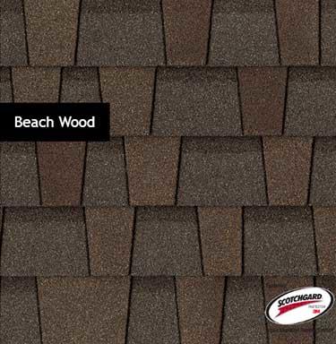 DLG Roofing Images