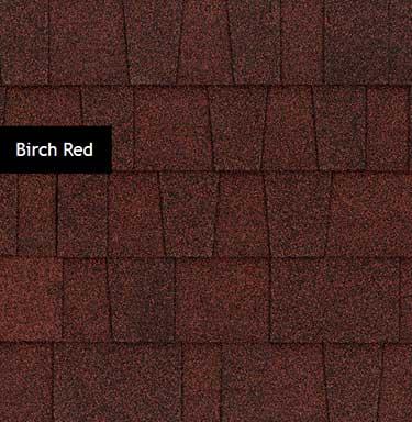 DLG Roofing Images