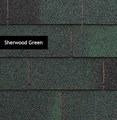 DLG Roofing Images