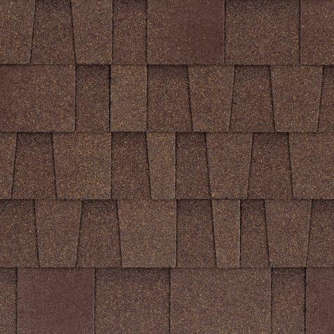 DLG Roofing Images