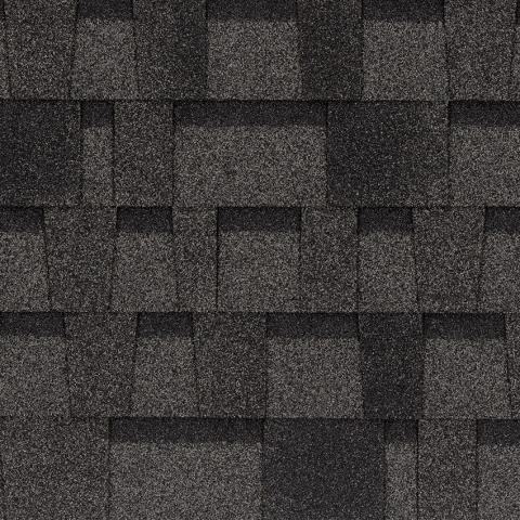 DLG Roofing Images