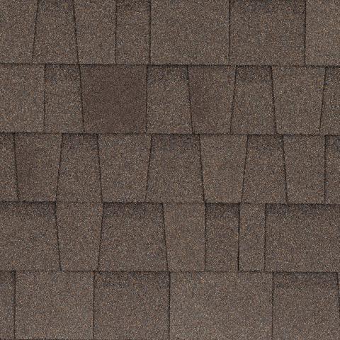 DLG Roofing Images