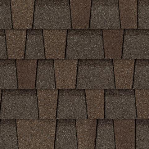 DLG Roofing Images