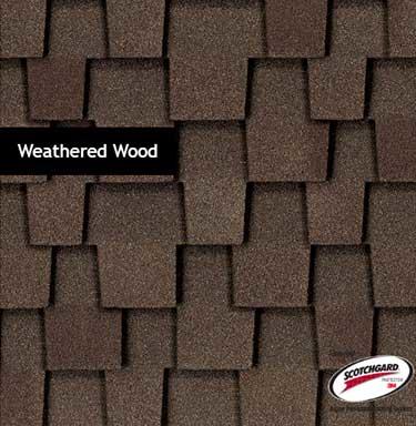 DLG Roofing Images