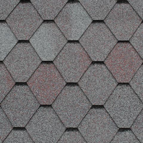 DLG Roofing Images